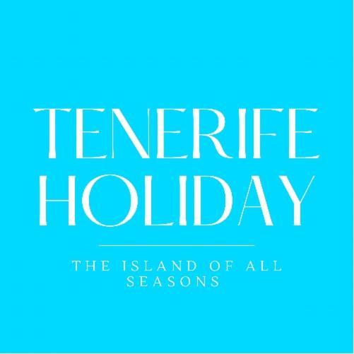 Tenerife Royal Gardens One Bedroom Apartment Playa de las Américas Eksteriør billede